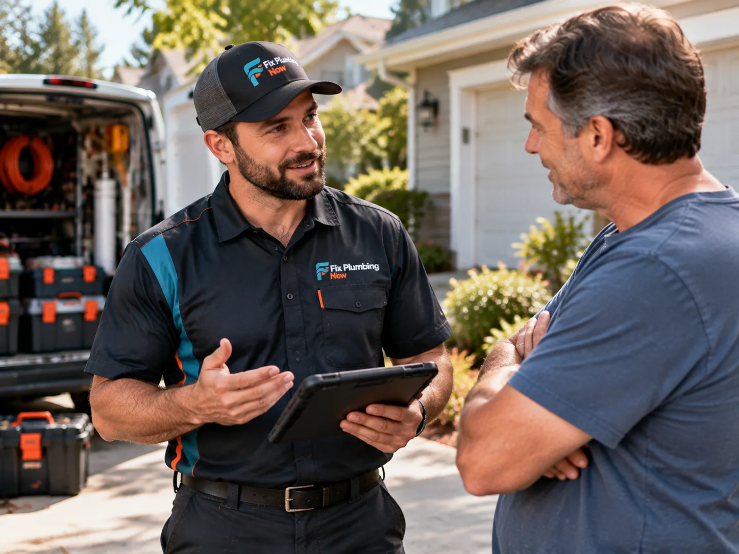 Clogged Drain Service Dorchester, MA FAQs